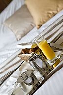 Best Western Plus Hotel des Francs