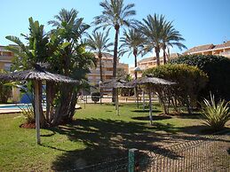 Serviden Aquamarina
