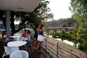 Hotel Santa Margarida