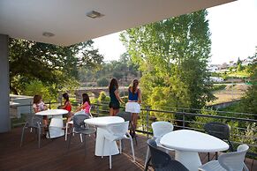 Hotel Santa Margarida