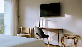 Monte Prado Hotel & Spa