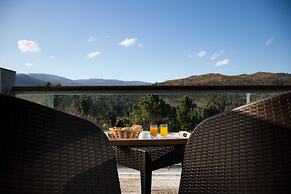 Monte Prado Hotel & Spa