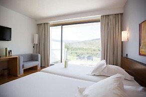 Monte Prado Hotel & Spa