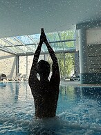 Monte Prado Hotel & Spa