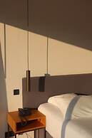 Monte Prado Hotel & Spa