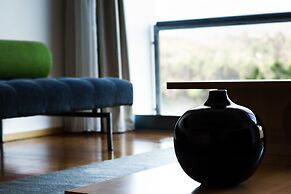 Monte Prado Hotel & Spa