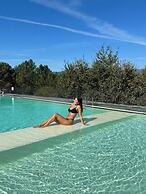 Monte Prado Hotel & Spa
