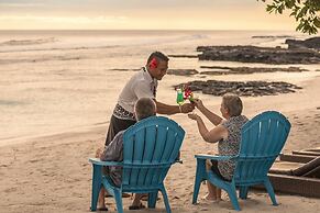 Return to Paradise Resort and Spa