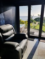 Return to Paradise Resort and Spa
