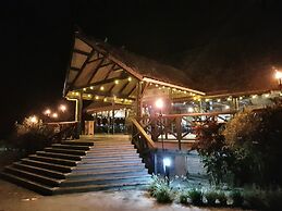 Return to Paradise Resort and Spa