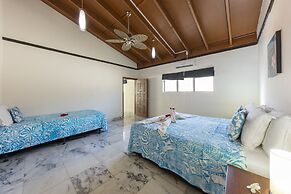 Return to Paradise Resort and Spa