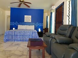 Return to Paradise Resort and Spa