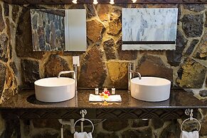 Return to Paradise Resort and Spa