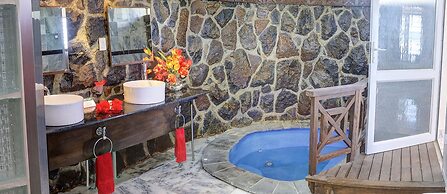 Return to Paradise Resort and Spa