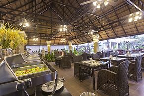 Bali Resort & Apartment