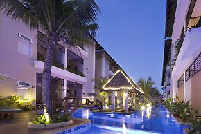 Bali Resort & Apartment