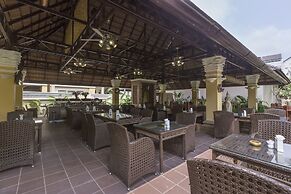 Bali Resort & Apartment