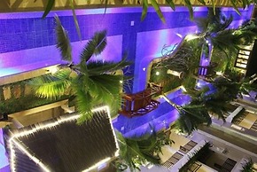 Bali Resort & Apartment