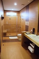 Bali Resort & Apartment