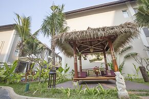 Bali Resort & Apartment