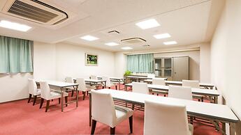 APA Hotel Fuji Chuo