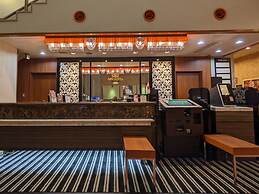 APA Hotel Fuji Chuo