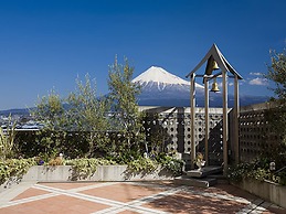 APA Hotel Fuji Chuo