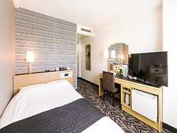 APA Hotel Fuji Chuo