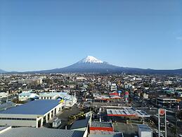 APA Hotel Fuji Chuo