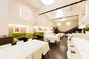 APA Hotel Fuji Chuo