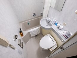 APA Hotel Fuji Chuo