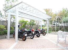 APA Hotel Fuji Chuo