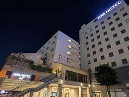 APA Hotel Fuji Chuo