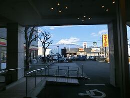 APA Hotel Fuji Chuo