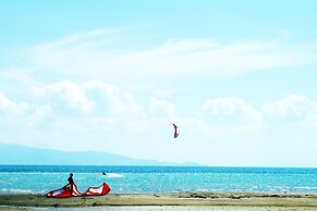 Sabaii Bay Resort