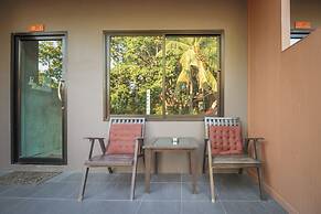 Sabaii Bay Resort