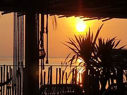 Sabaii Bay Resort
