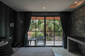 Sabaii Bay Resort