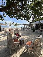 Sabaii Bay Resort