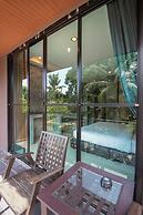Sabaii Bay Resort