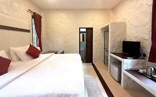 Sabaii Bay Resort