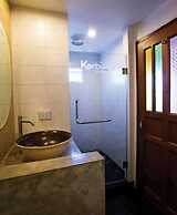 Korbua House