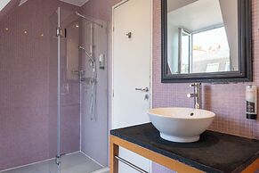 Appart Hotel Avalon