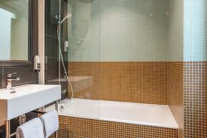 Appart Hotel Avalon