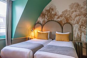 Appart Hotel Avalon