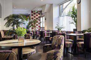 Appart Hotel Avalon