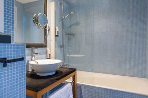 Appart Hotel Avalon