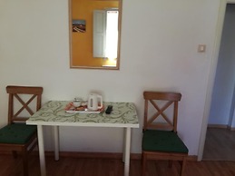 Soggiorno Venere