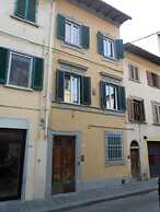 Soggiorno Venere