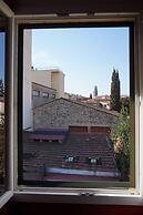 Soggiorno Venere